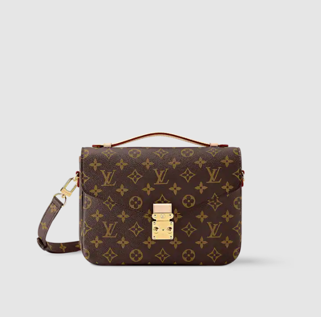 LV Pochette Métis
