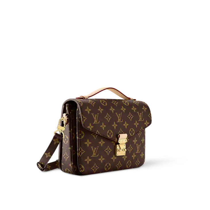 LV Pochette Métis