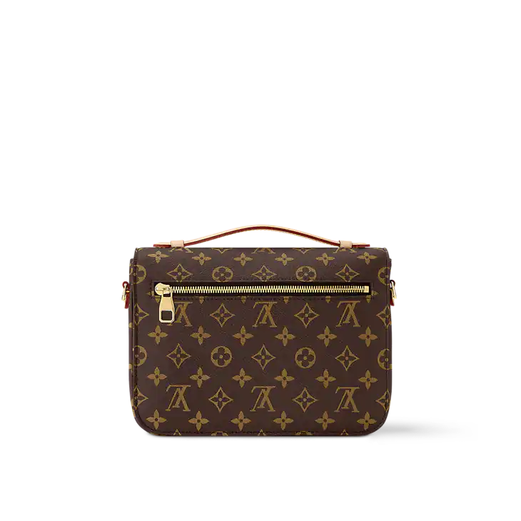 LV Pochette Métis
