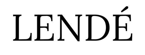 LENDÉ