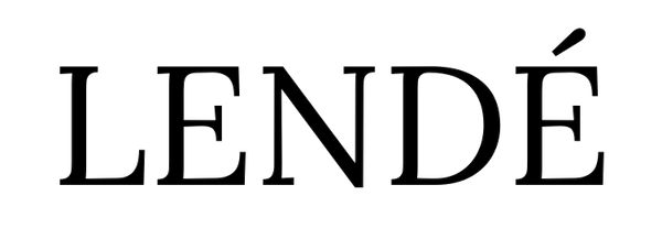 LENDÉ